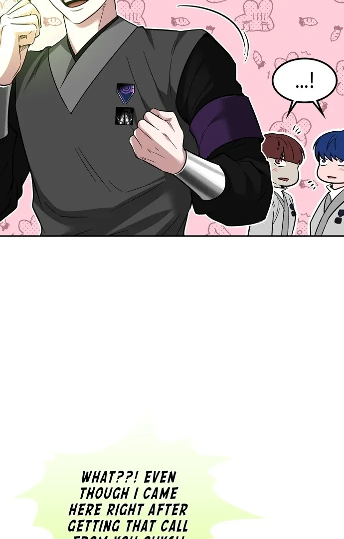 Chapter 75 — page 37
