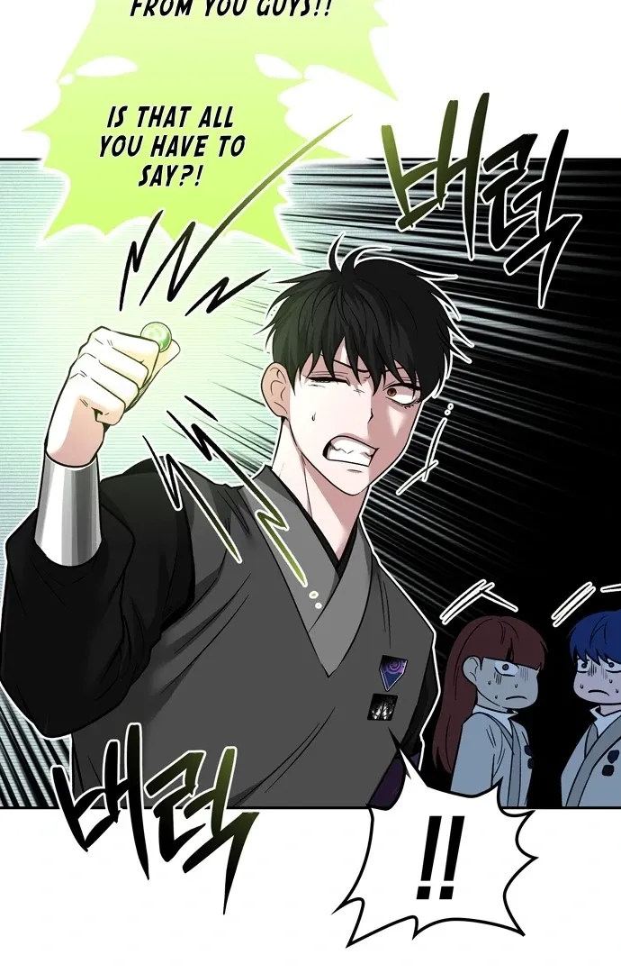 Chapter 75 — page 38