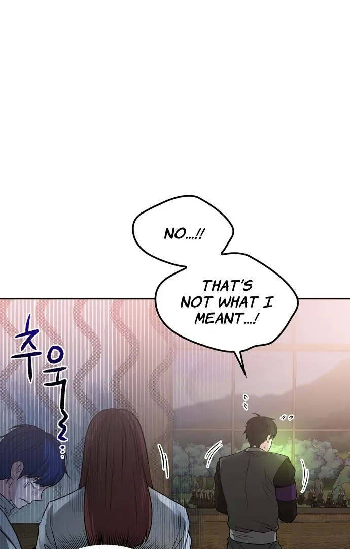Chapter 75 — page 39
