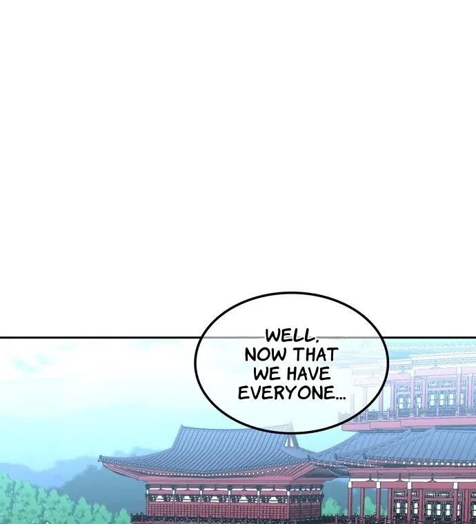 Chapter 75 — page 41