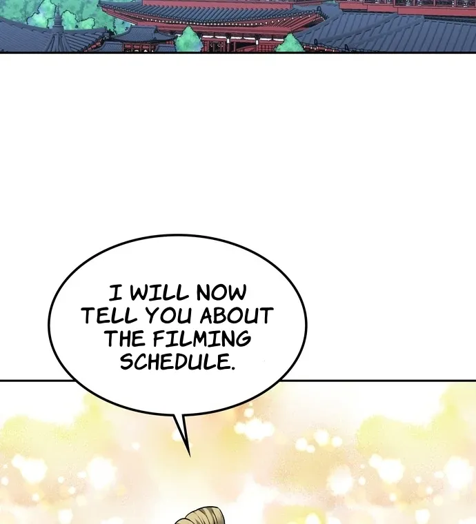 Chapter 75 — page 42