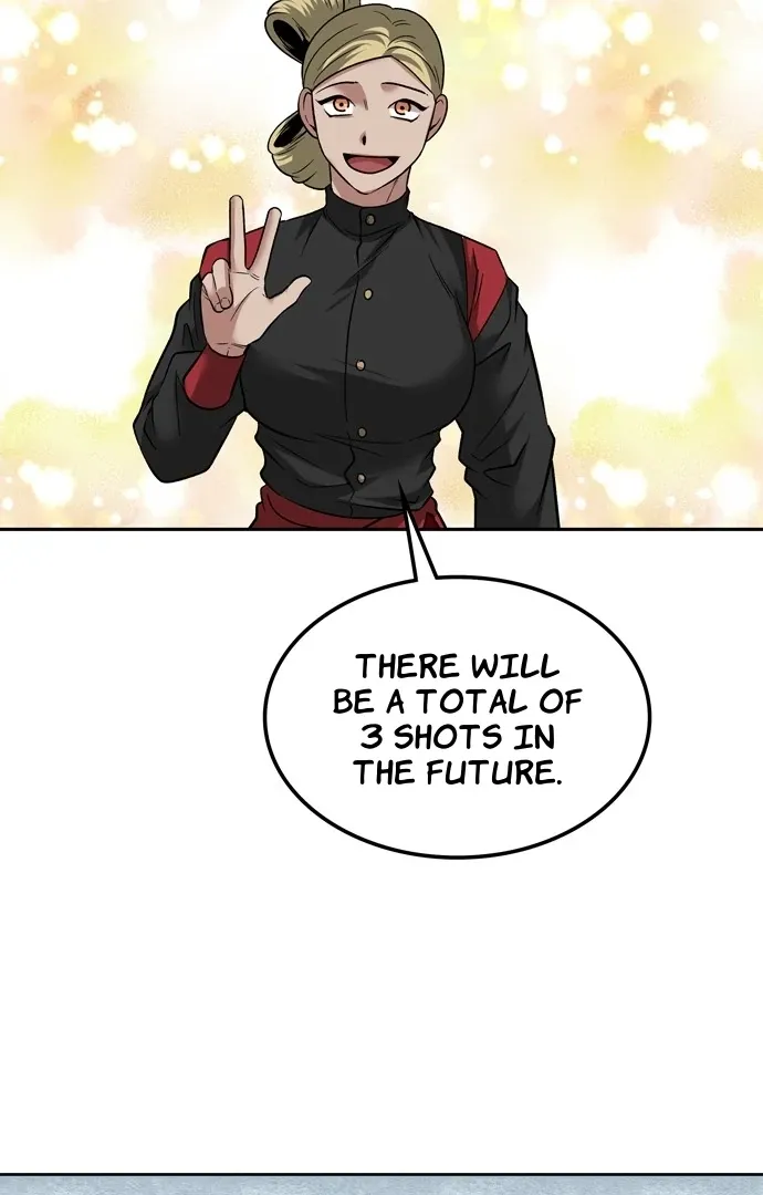 Chapter 75 — page 43
