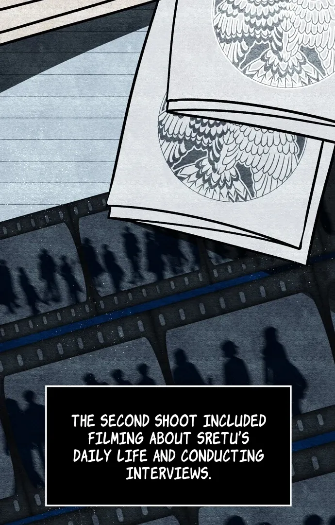 Chapter 75 — page 45