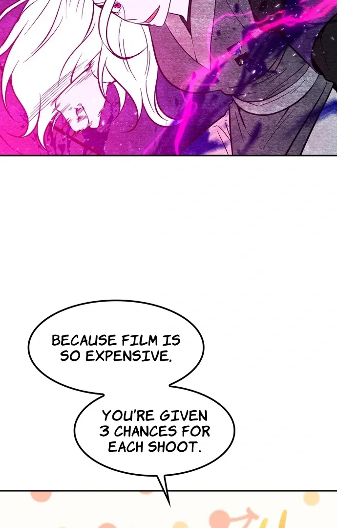 Chapter 75 — page 48