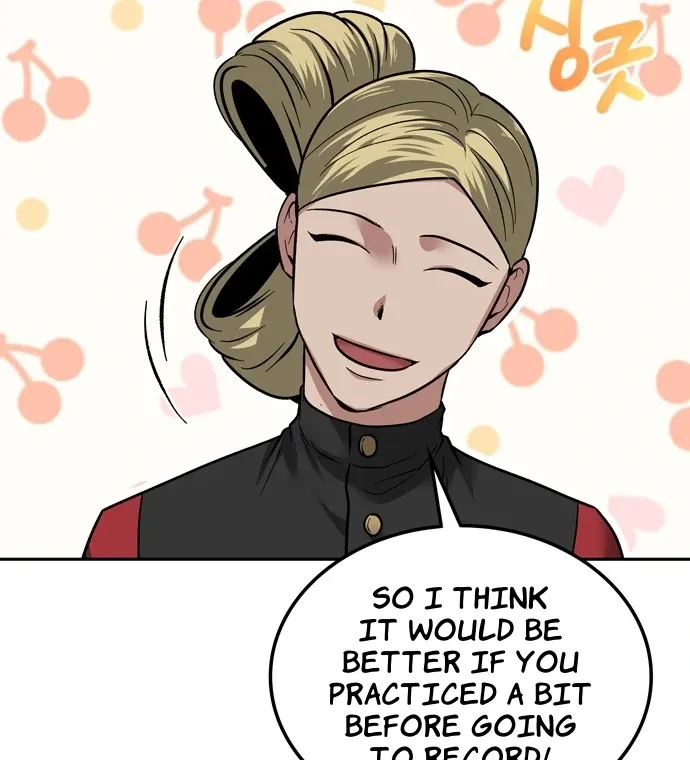Chapter 75 — page 49