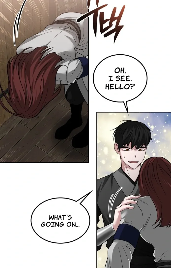 Chapter 75 — page 5