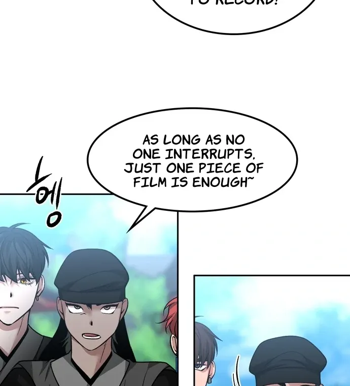 Chapter 75 — page 50