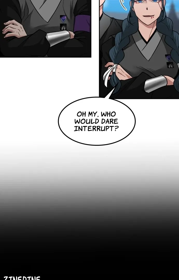 Chapter 75 — page 51