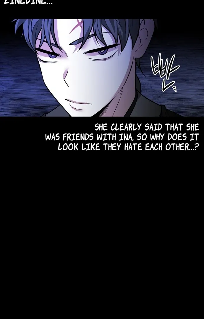 Chapter 75 — page 52