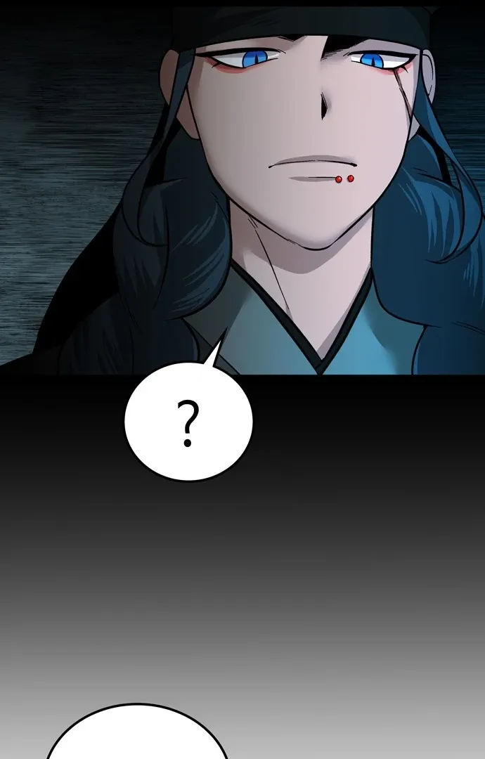 Chapter 75 — page 53