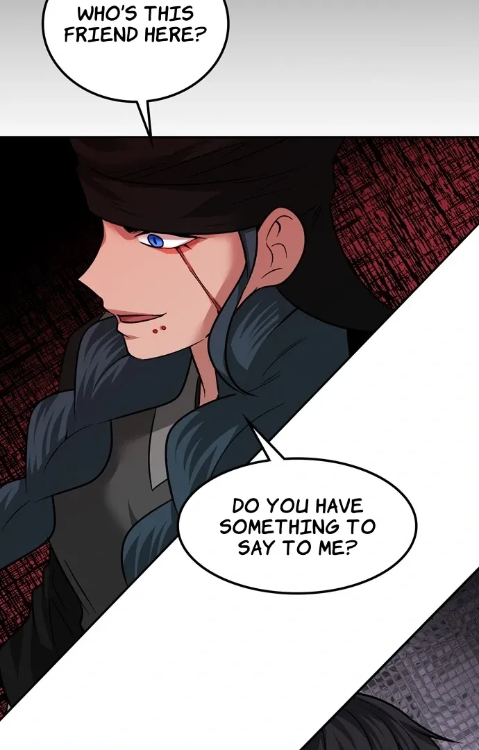 Chapter 75 — page 54