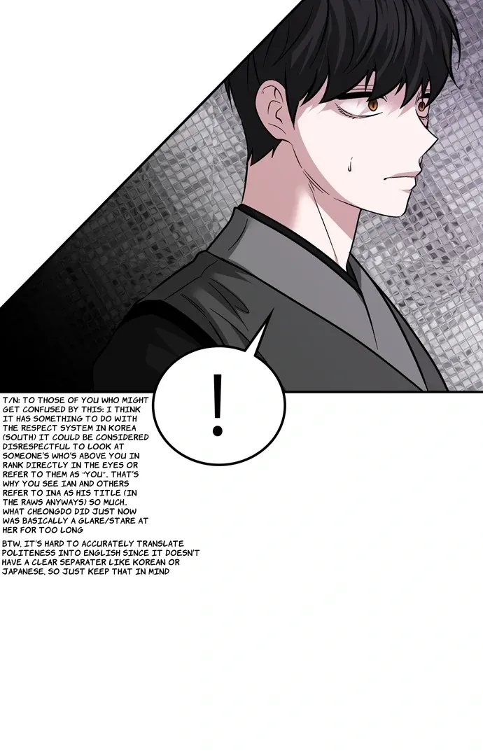 Chapter 75 — page 55