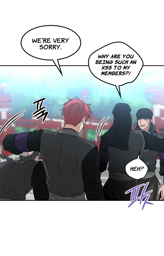 Chapter 75 — page 56
