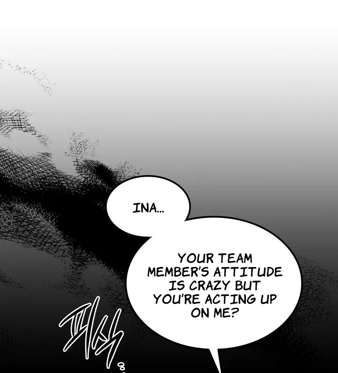 Chapter 75 — page 57