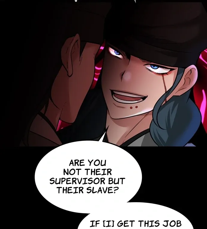 Chapter 75 — page 58