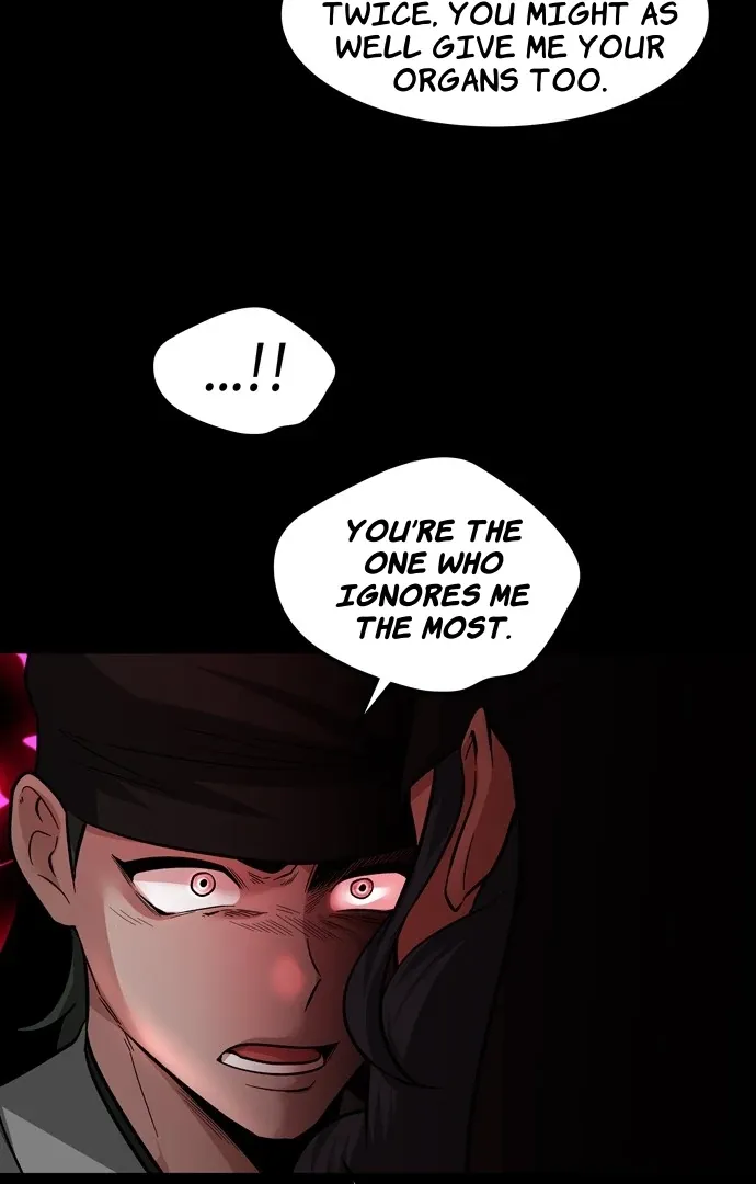 Chapter 75 — page 59