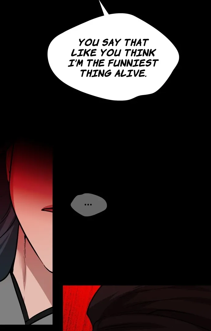 Chapter 75 — page 60