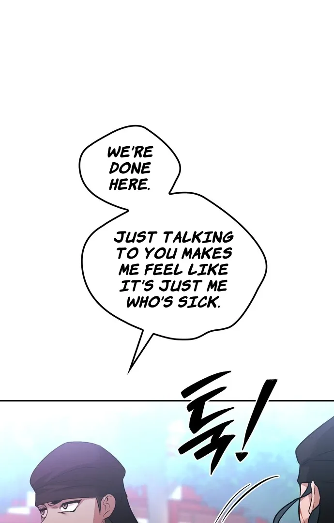 Chapter 75 — page 62
