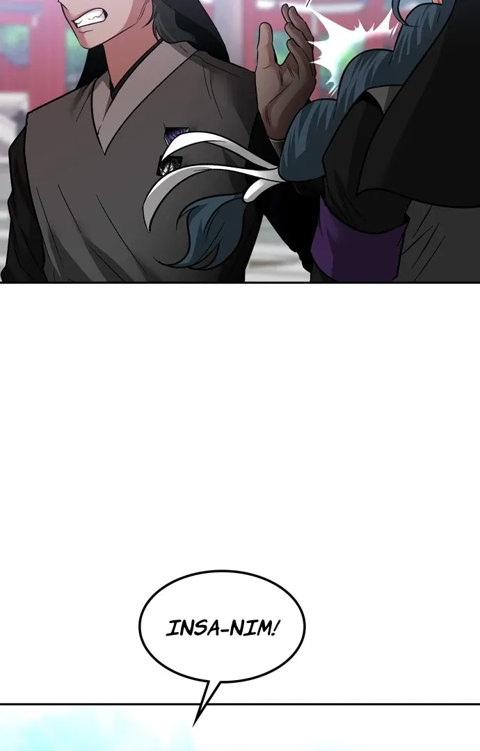 Chapter 75 — page 63