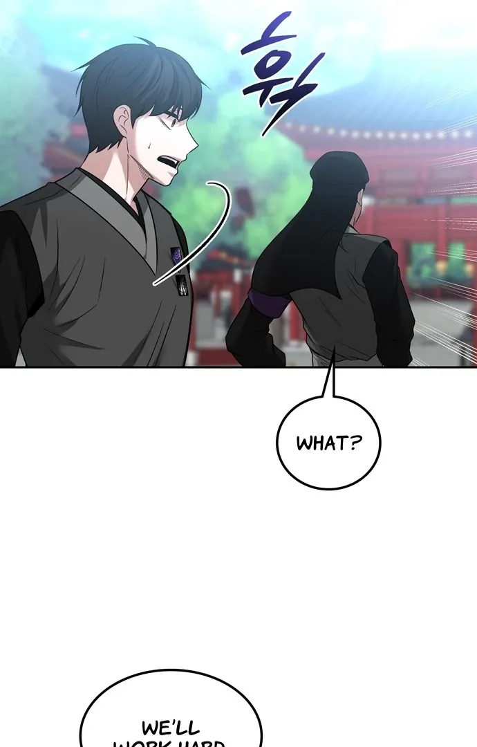 Chapter 75 — page 64