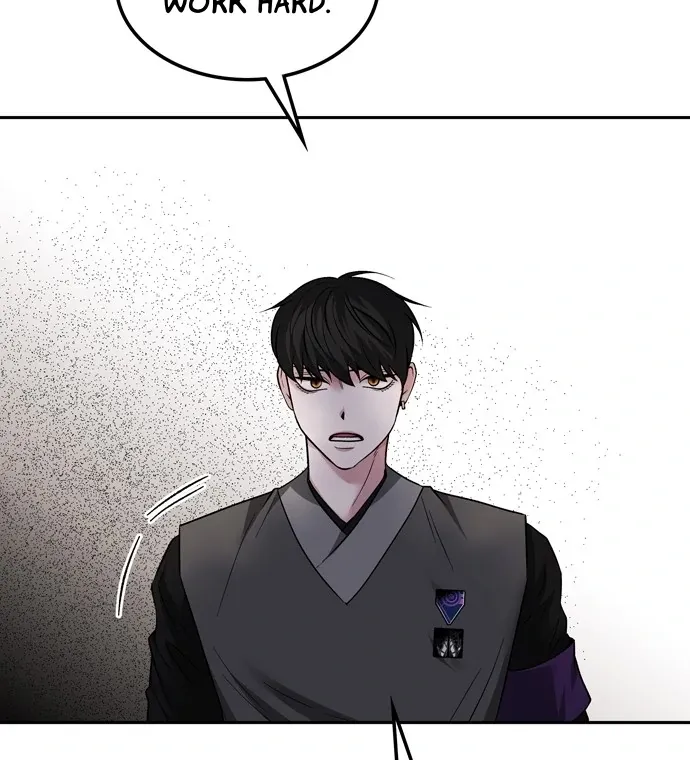 Chapter 75 — page 65