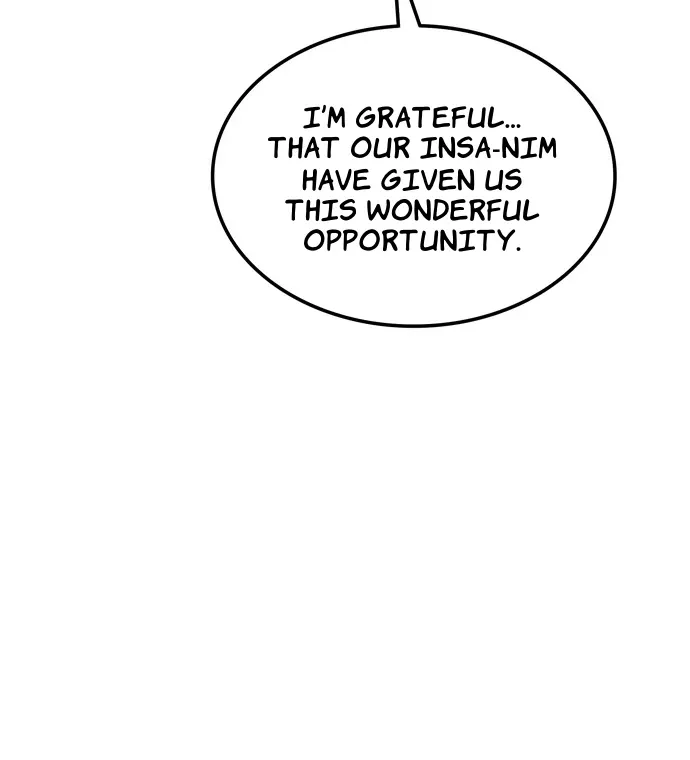 Chapter 75 — page 66