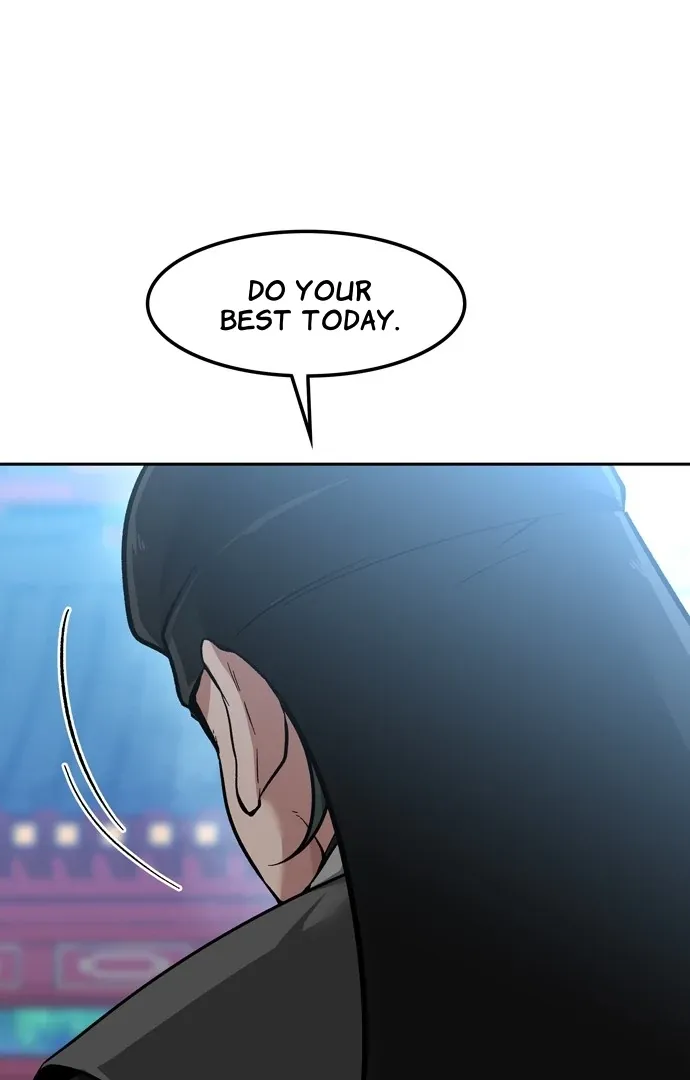 Chapter 75 — page 68