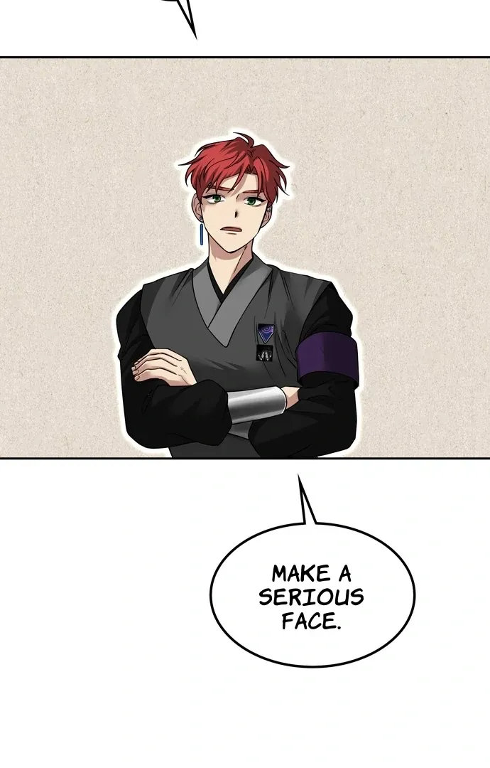 Chapter 75 — page 71