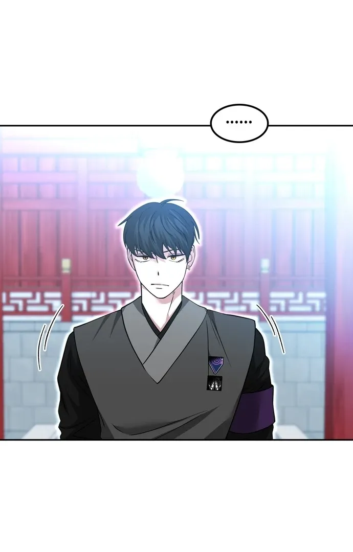 Chapter 75 — page 72