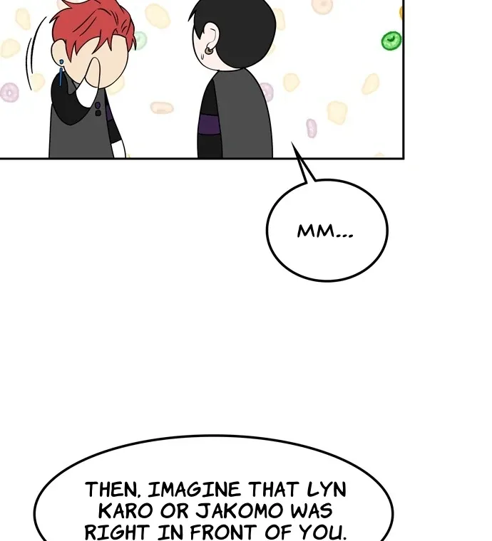 Chapter 75 — page 74