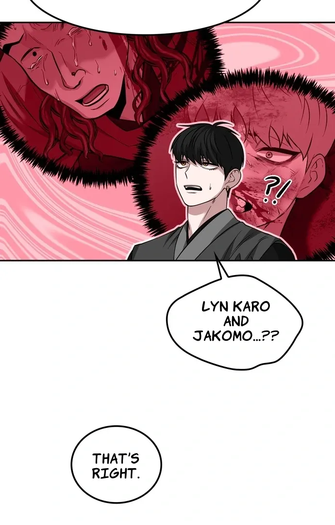 Chapter 75 — page 75
