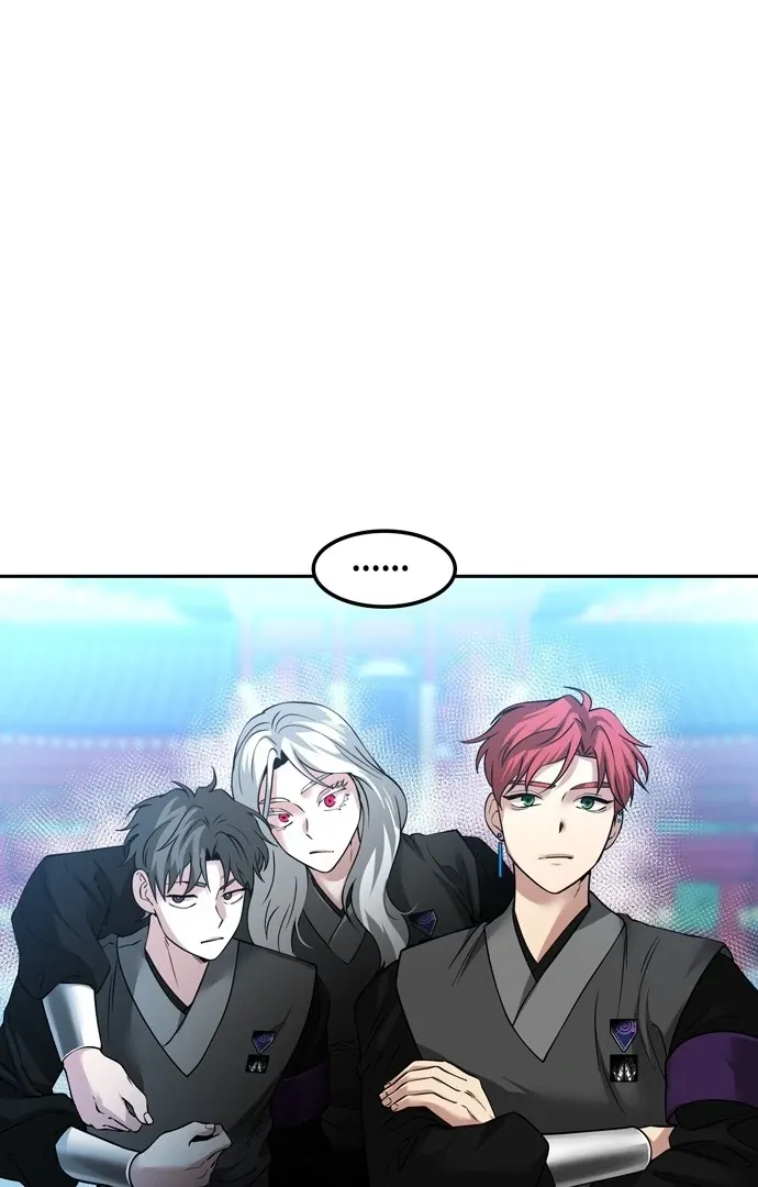 Chapter 75 — page 76