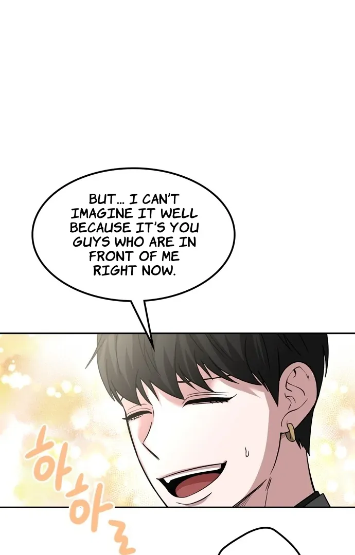 Chapter 75 — page 78