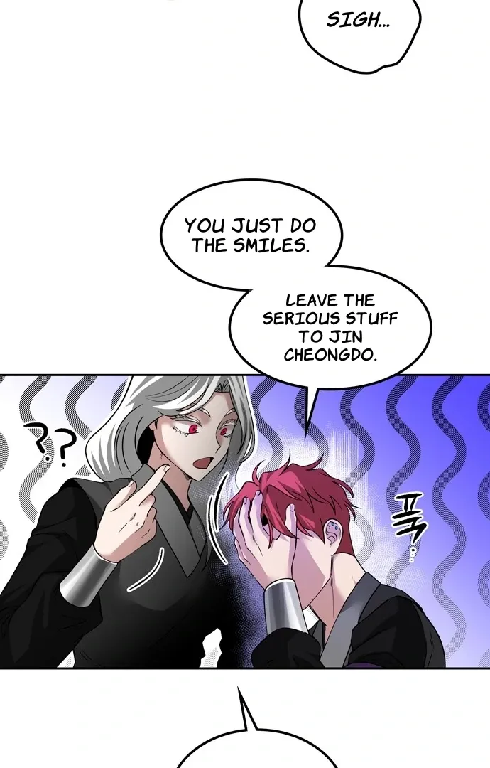 Chapter 75 — page 79