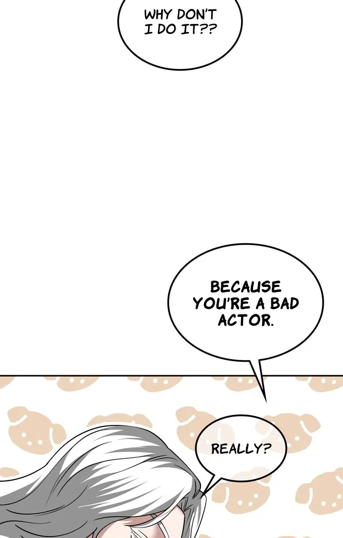 Chapter 75 — page 80