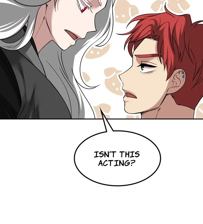 Chapter 75 — page 81