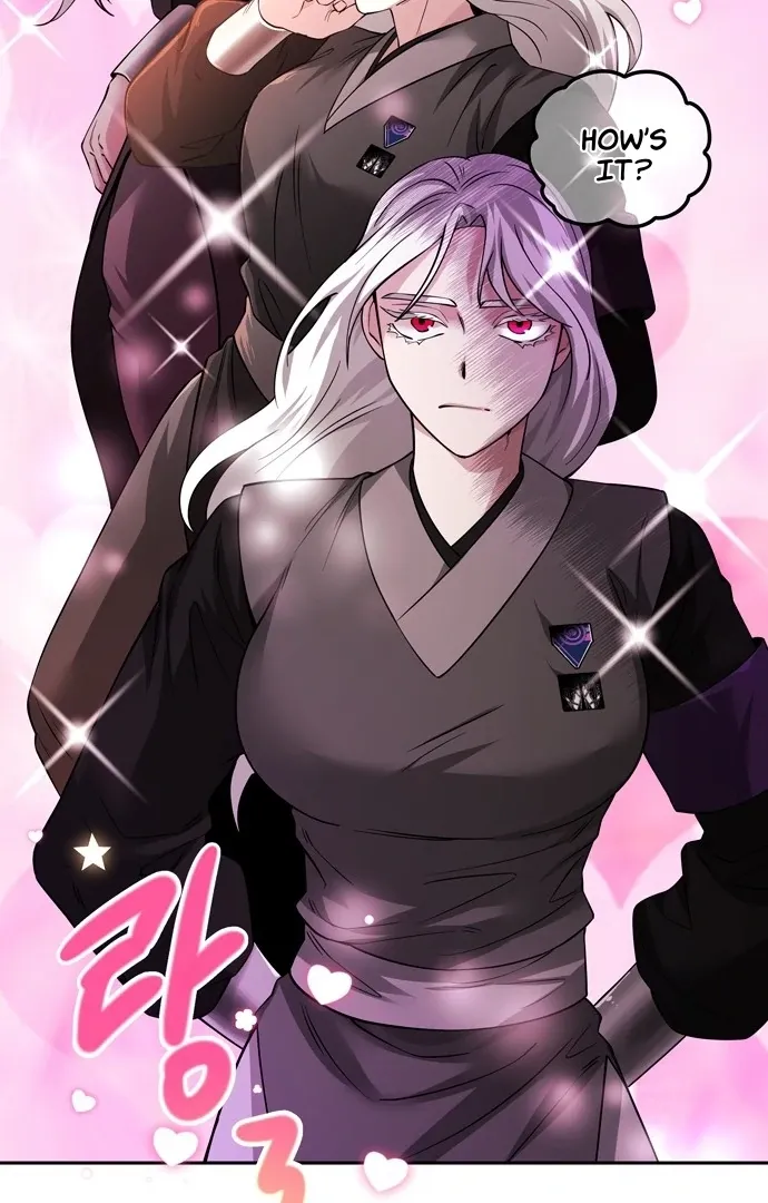 Chapter 75 — page 83
