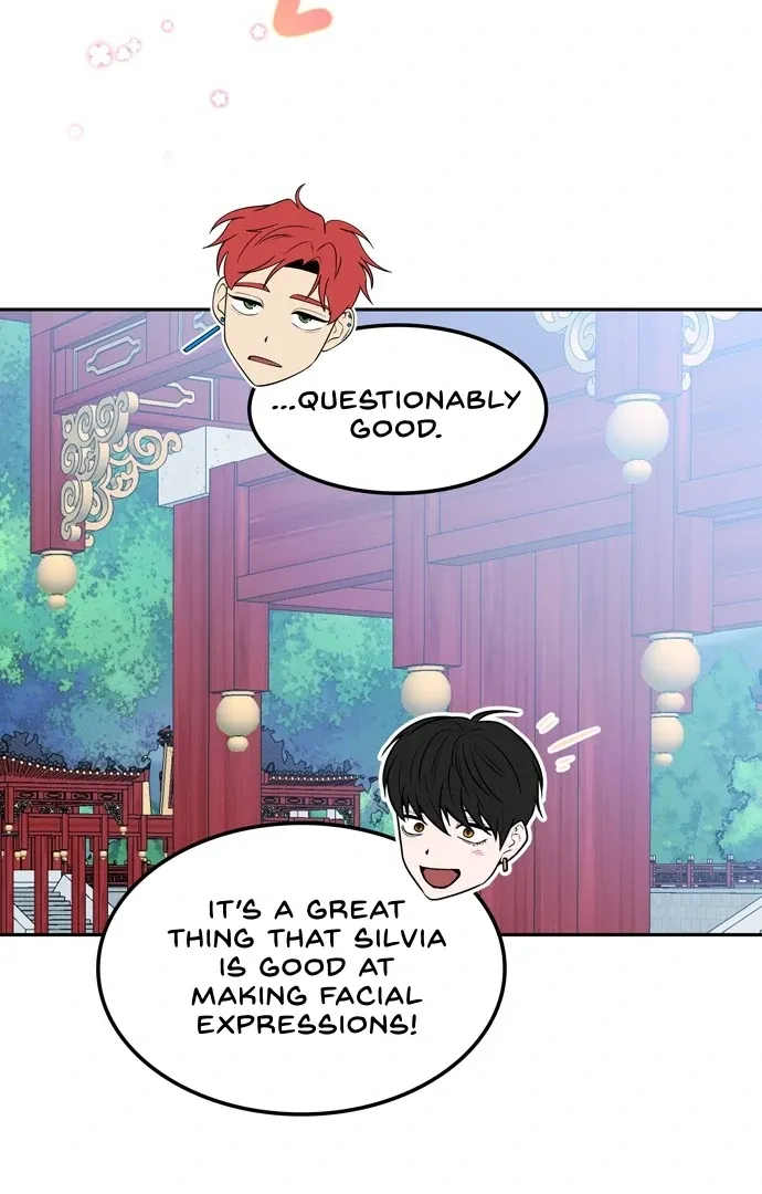 Chapter 75 — page 84