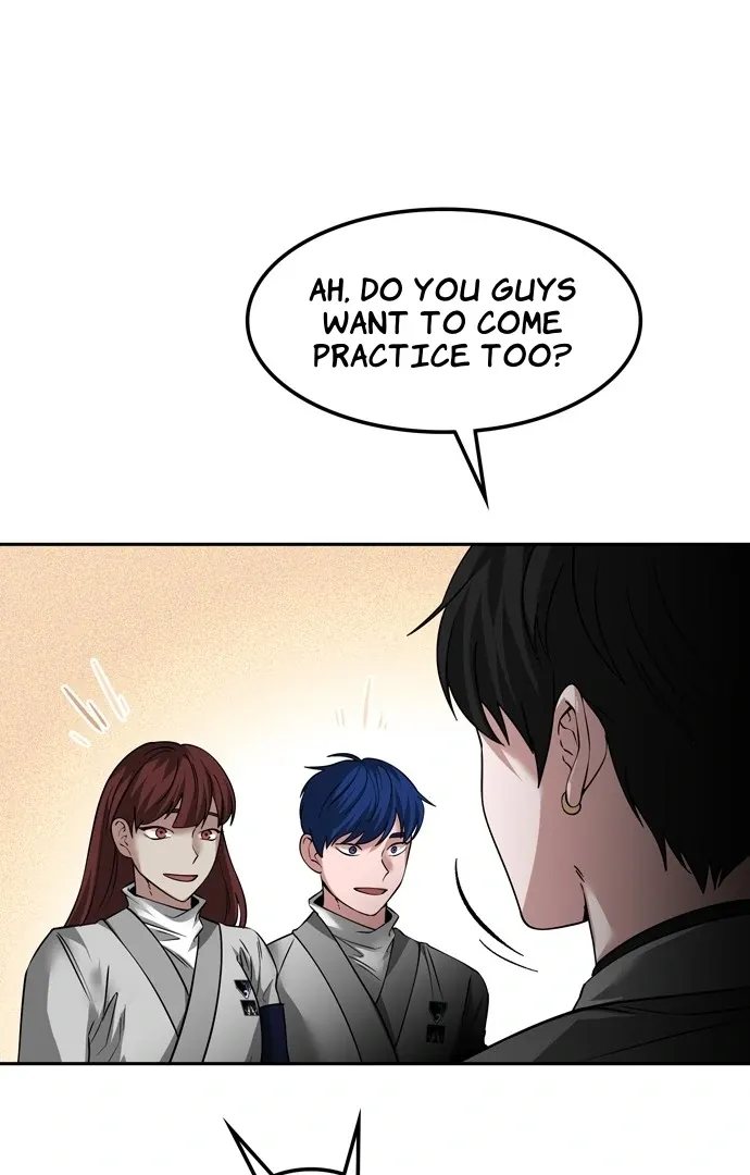 Chapter 75 — page 85