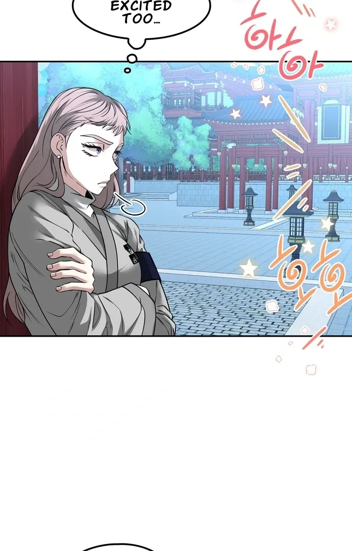 Chapter 75 — page 87