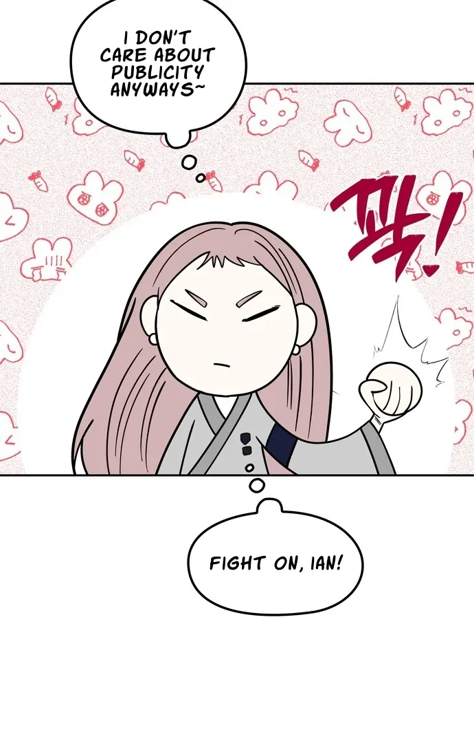 Chapter 75 — page 88