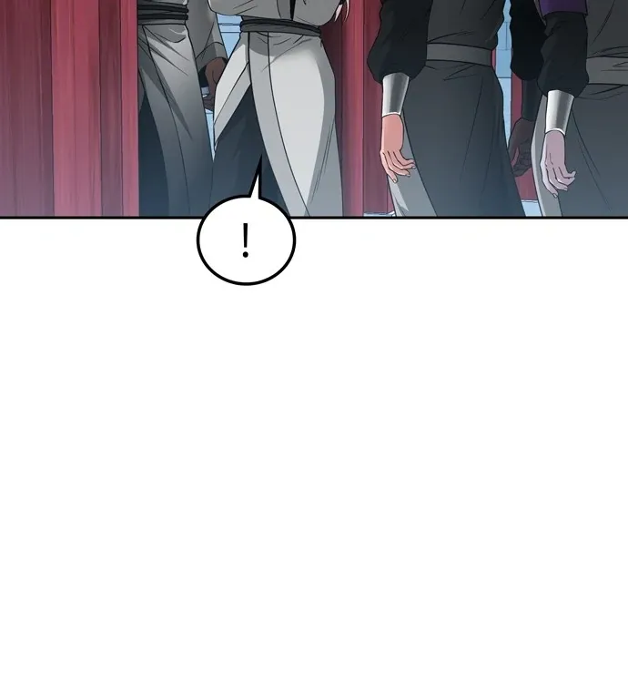 Chapter 75 — page 90