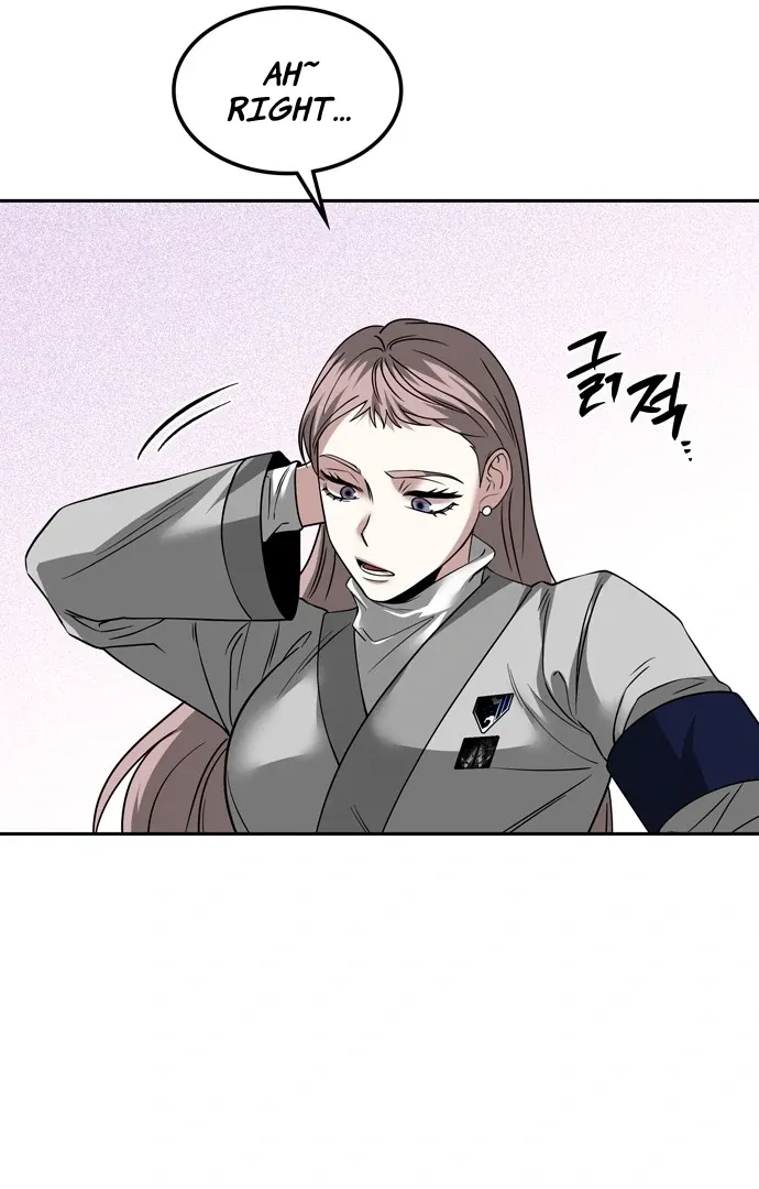 Chapter 75 — page 91
