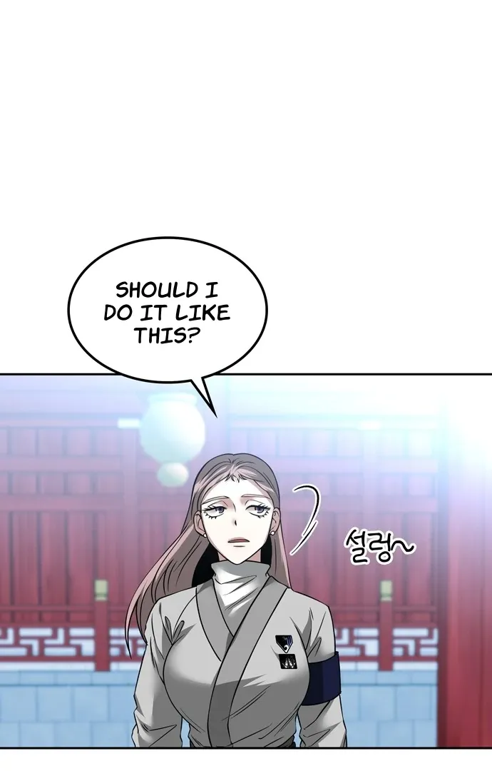 Chapter 75 — page 92