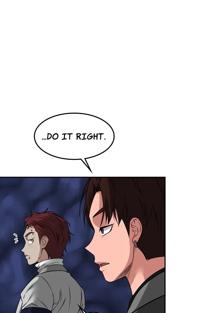 Chapter 75 — page 93