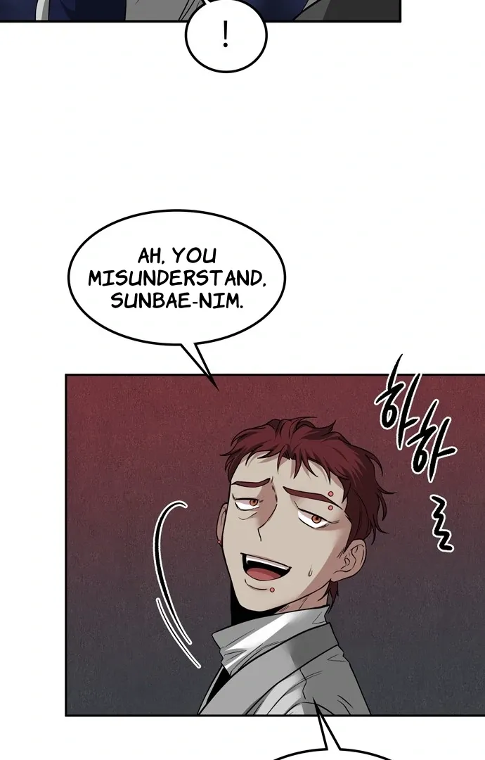 Chapter 75 — page 94