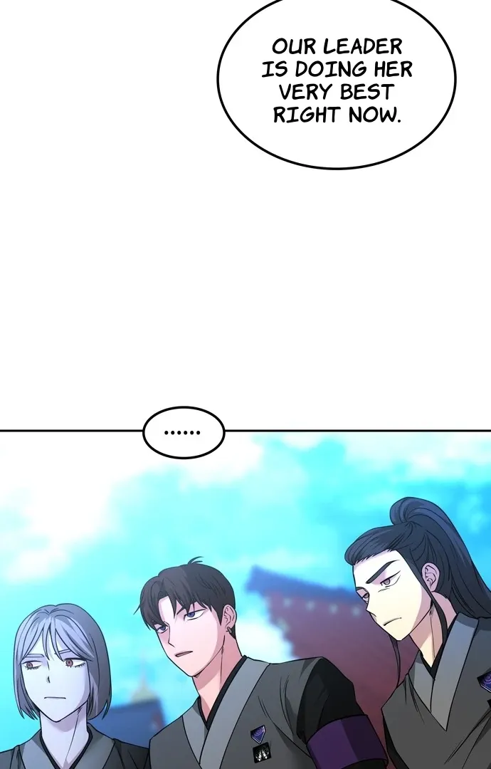 Chapter 75 — page 95