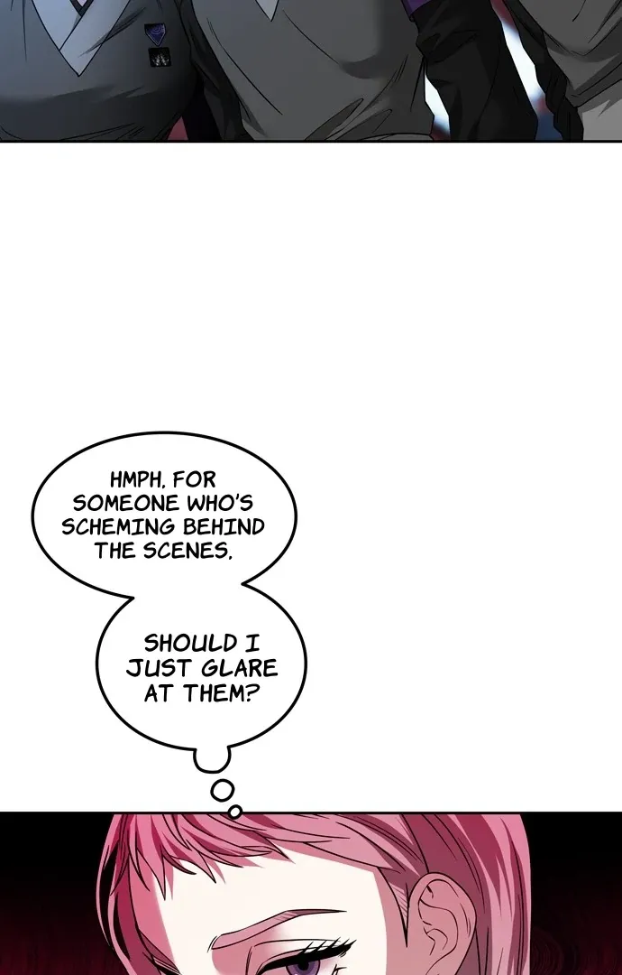 Chapter 75 — page 96