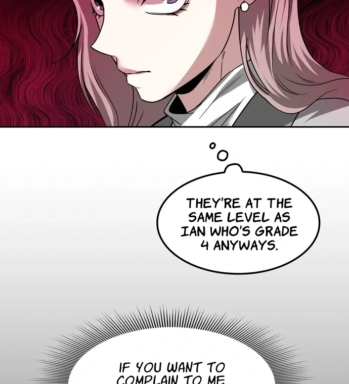 Chapter 75 — page 97