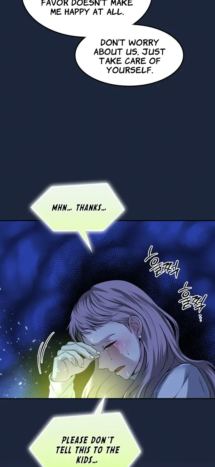 Chapter 76 — page 10